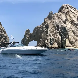 tourscaboyachtlife6