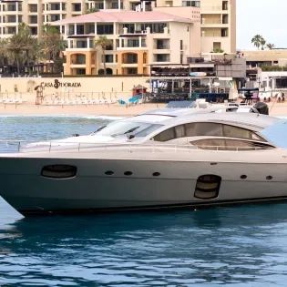 tourspershingyacht1