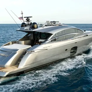 tourspershingyacht2