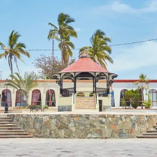 tourstodossantos 2