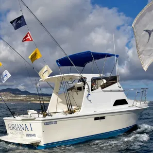 uniflite1