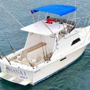 uniflite13