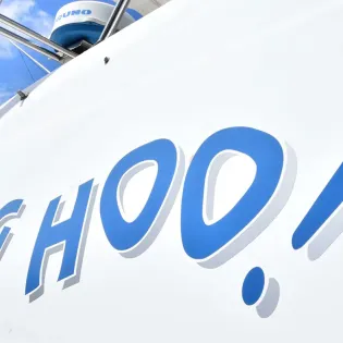 yahoo 3