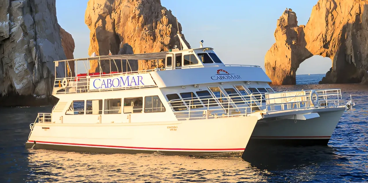 tours cabomar catamaran maintrigger2