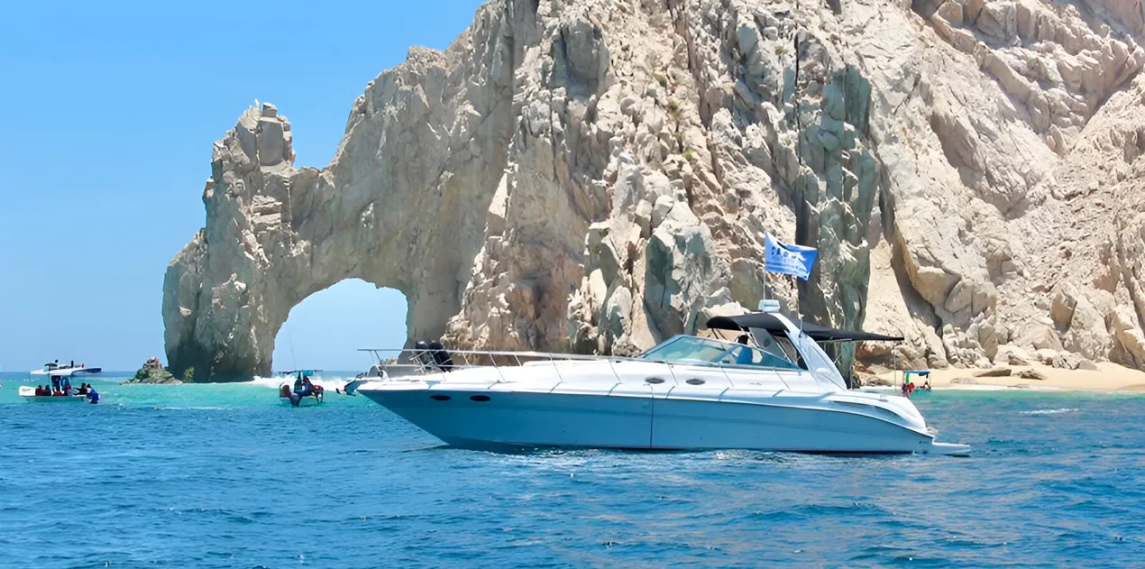 tourscaboyachtlife maintrigger