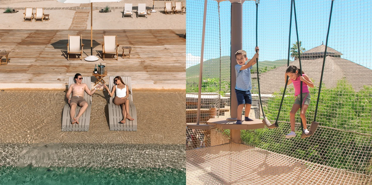 ts beach club and kids adventure main trigger 1