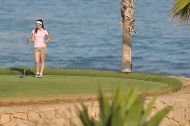cabo activity