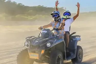 cabo activity
