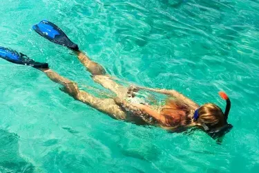 cabo activity