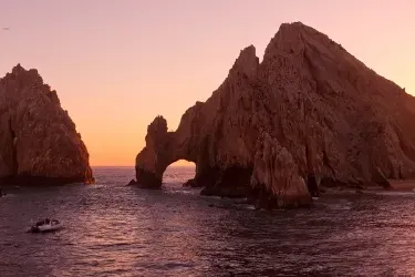 cabo activity