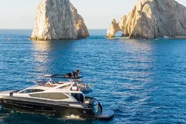 cabo activity