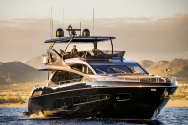 cabo activity