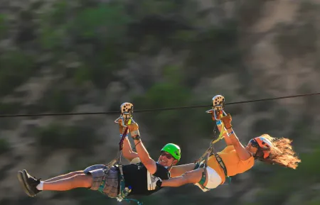 ziplinetour 161