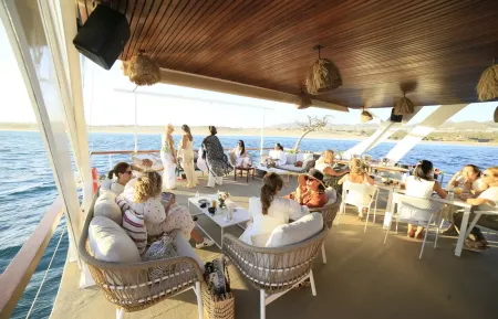 deck by the sea 3