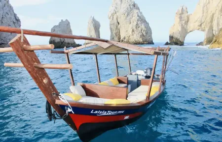 dhow 5