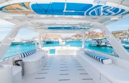 love shack private events whale