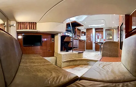 45 searay package 3