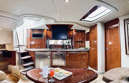 45 searay package 4