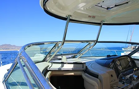 45 searay package 6
