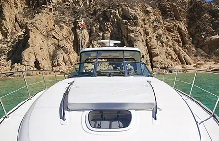 45 searay package 7