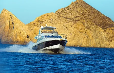 68 azimut yacht package 1