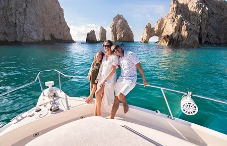 45 emma yacht 2