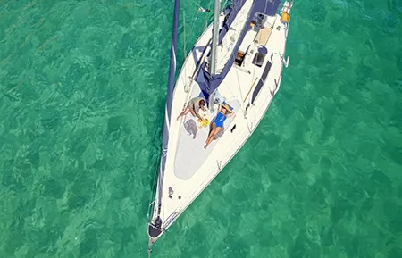 38 liberty sailboat 2