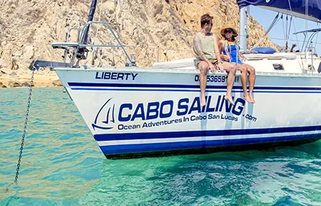 38 liberty sailboat 3