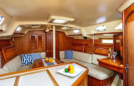 38 liberty sailboat 4