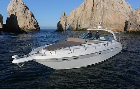 46 pro 5
