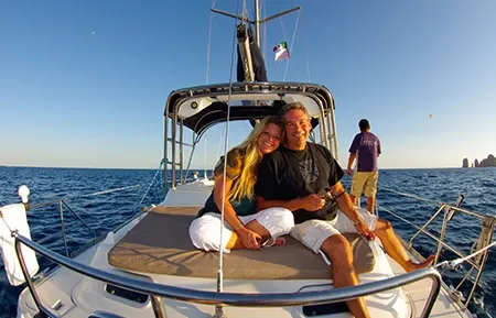 sunsetcabosailing 1