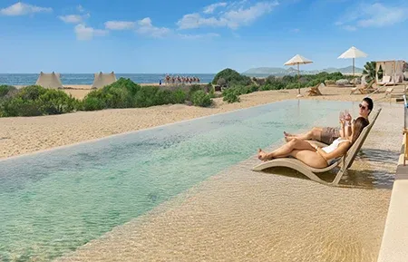 1 ts beach club and kids adventure park