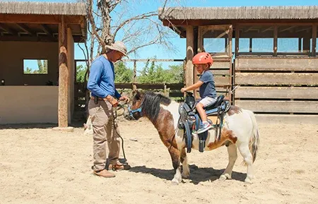 10 ts beach club and kids adventure park