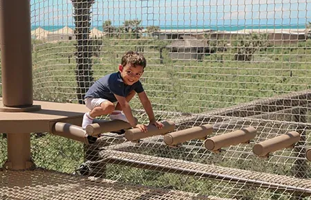 12 ts beach club and kids adventure park