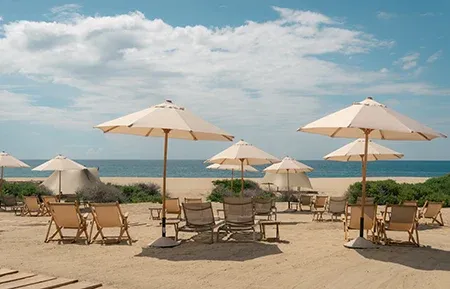 16 ts beach club and kids adventure park