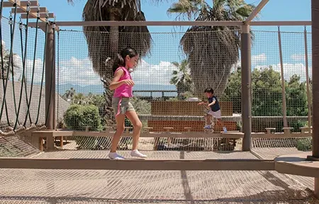 13 ts beach club and kids adventure park