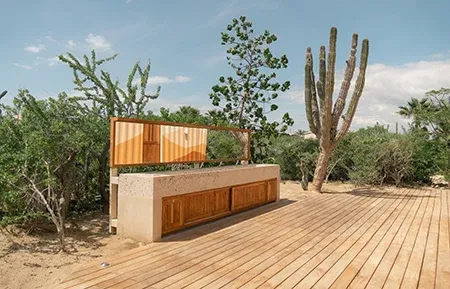 17 ts beach club and kids adventure park