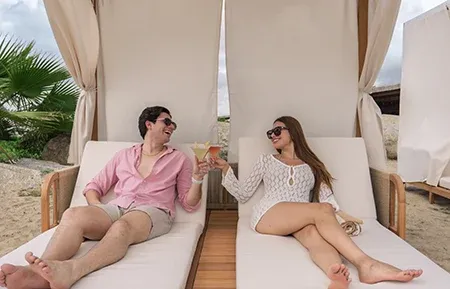 19 ts beach club and kids adventure park