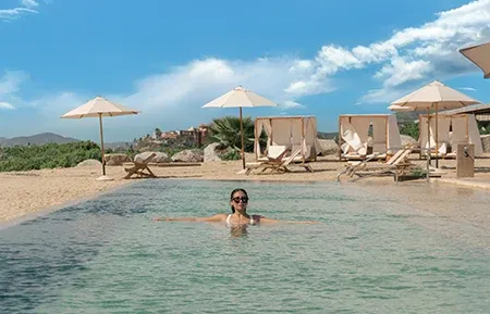 20 ts beach club and kids adventure park