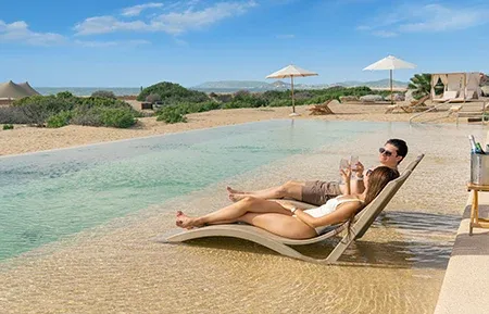 21 ts beach club and kids adventure park