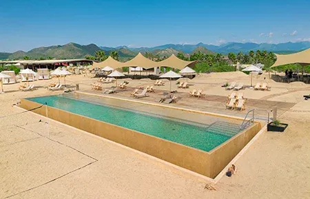 22 ts beach club and kids adventure park