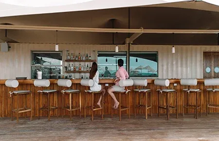 23 ts beach club and kids adventure park