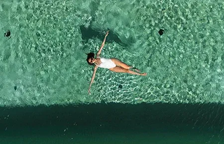 24 ts beach club and kids adventure park