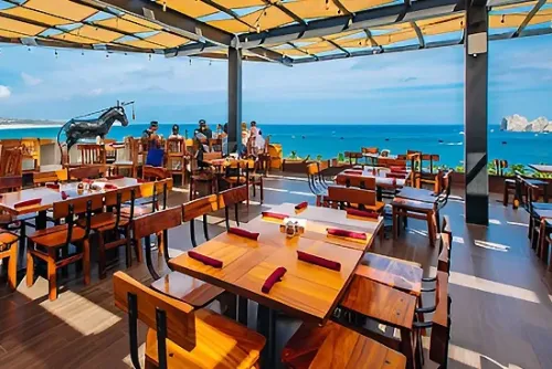 cabo activity