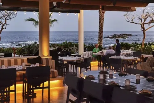cabo activity