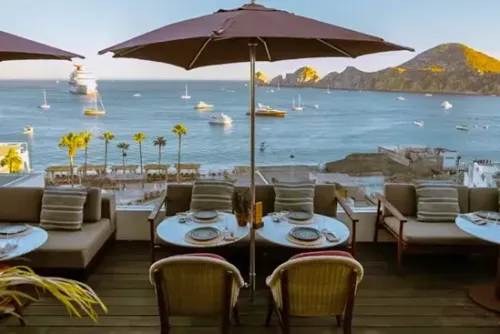 cabo activity