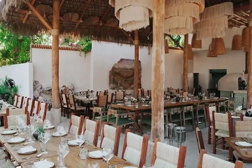 cabo activity