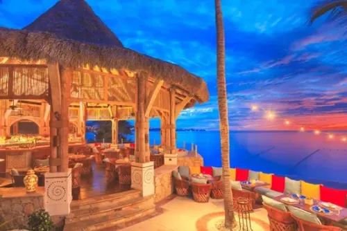 cabo activity