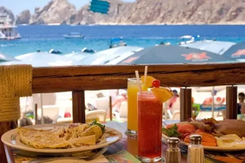 cabo activity