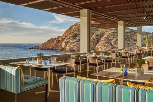 cabo activity